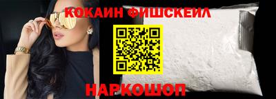 гидропоника Рязань