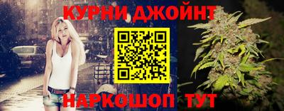гидропоника Рязань