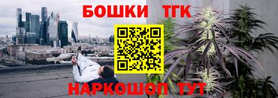 гидропоника Рязань