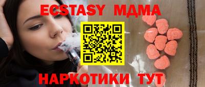 гидропоника Рязань